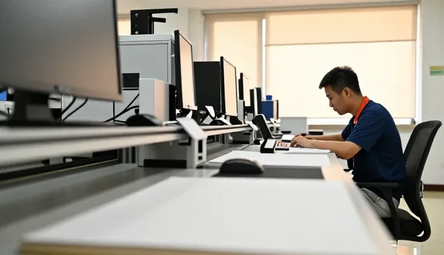 定制网站建设