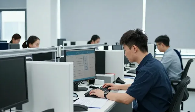 安城（深圳）网络科技有限公司