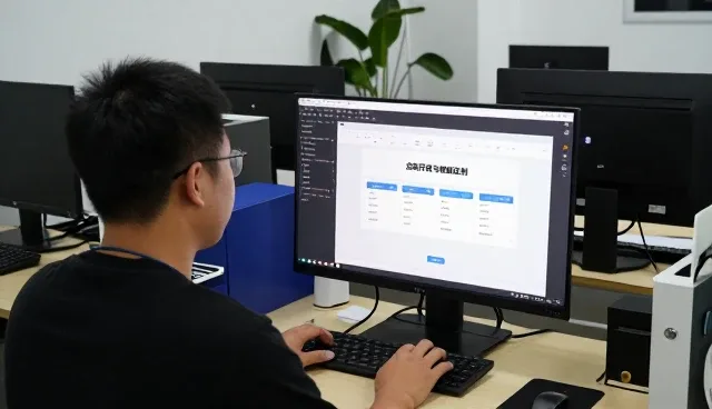 H5页面制作使用技巧分享