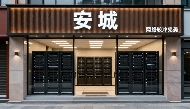 网络技术咨询创新推动网络较为完善持续发展