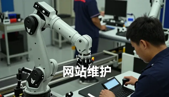 网络较为完善帮助网络实现效率提升