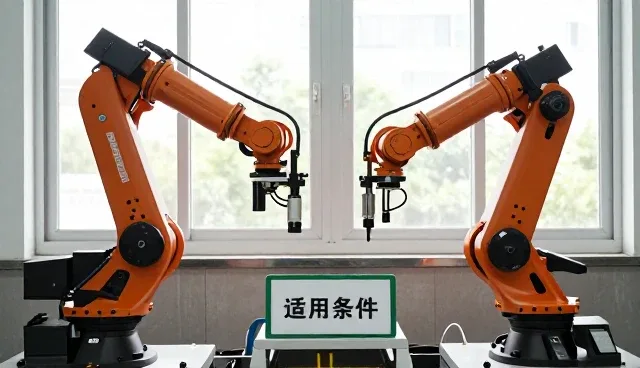 网站维护中的技术适配:选型关注点与实际应用