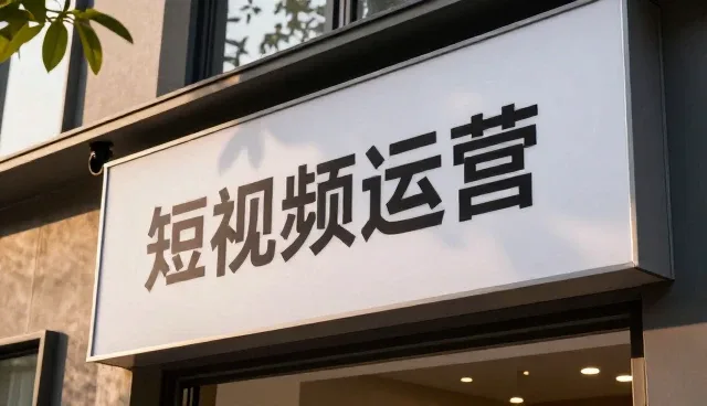 数字营销工具的高效使用与日常维护策略