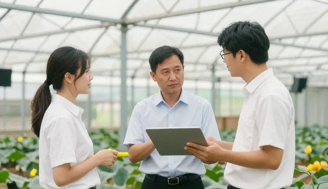 短视频运营：适用条件的常见问题与处理方法
