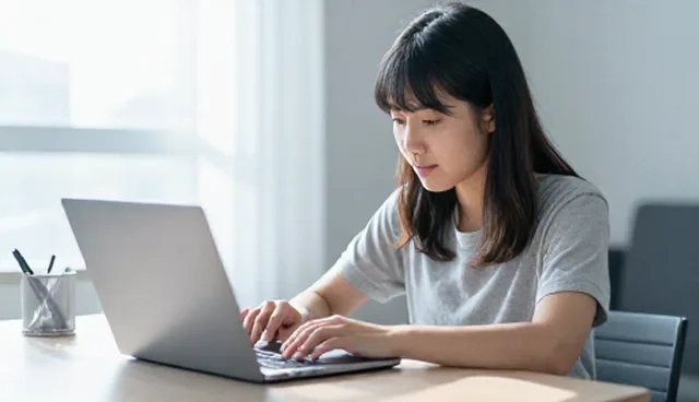 短视频运营中网络性能对内容传播的影响