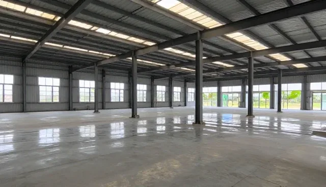 网络技术咨询如何通过选题方向提升业务发展趋势